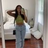 alexisgiuliano